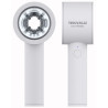 SuckMeToys Masturbateur automatique Trouvix 6 Modes